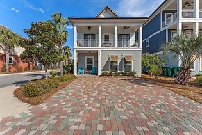 Big Tuna Fr 213 Tahitian Way