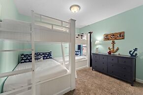 Big Tuna Fr 213 Tahitian Way