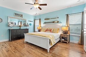 Big Tuna Fr 213 Tahitian Way