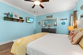 Big Tuna Fr 213 Tahitian Way