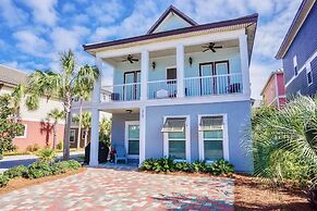 Big Tuna Fr 213 Tahitian Way