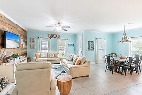 Big Tuna Fr 213 Tahitian Way