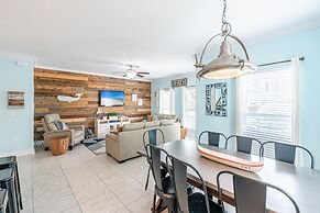 Big Tuna Fr 213 Tahitian Way