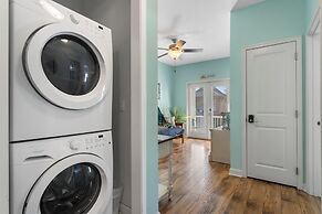 Big Tuna Fr 213 Tahitian Way