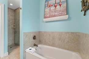 Big Tuna Fr 213 Tahitian Way