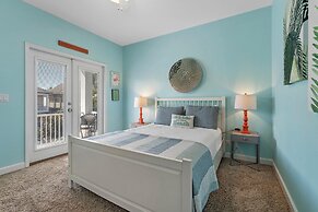 Big Tuna Fr 213 Tahitian Way