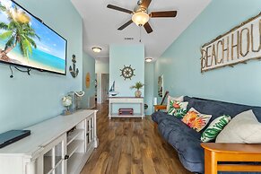 Big Tuna Fr 213 Tahitian Way