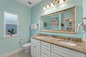 Big Tuna Fr 213 Tahitian Way