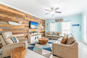 Big Tuna Fr 213 Tahitian Way