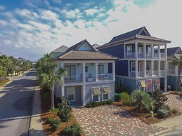 Big Tuna Fr 213 Tahitian Way