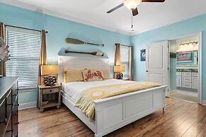 Big Tuna Fr 213 Tahitian Way