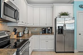 Big Tuna Fr 213 Tahitian Way