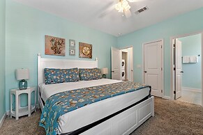 Big Tuna Fr 213 Tahitian Way