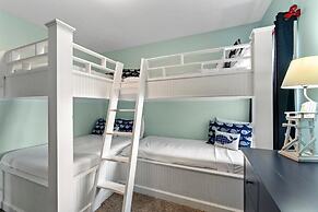 Big Tuna Fr 213 Tahitian Way