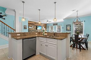 Big Tuna Fr 213 Tahitian Way