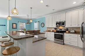 Big Tuna Fr 213 Tahitian Way