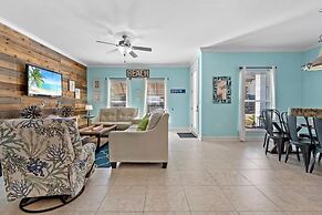 Big Tuna Fr 213 Tahitian Way