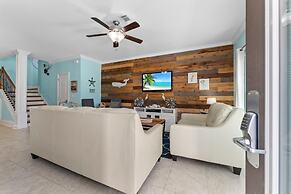 Big Tuna Fr 213 Tahitian Way