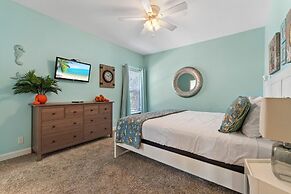 Big Tuna Fr 213 Tahitian Way