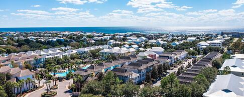 Big Tuna Fr 213 Tahitian Way