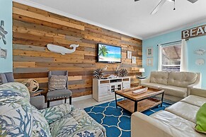 Big Tuna Fr 213 Tahitian Way