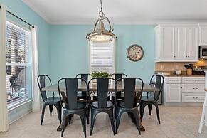 Big Tuna Fr 213 Tahitian Way