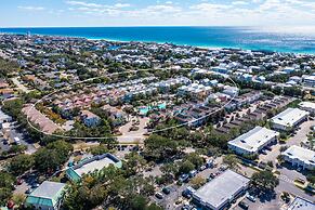 Big Tuna Fr 213 Tahitian Way