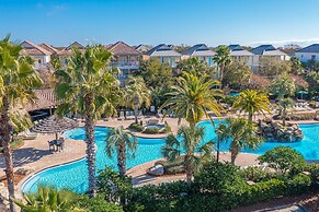 Big Tuna Fr 213 Tahitian Way