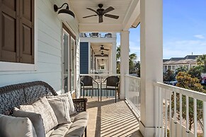 Big Tuna Fr 213 Tahitian Way