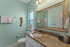 Big Tuna Fr 213 Tahitian Way