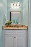 Big Tuna Fr 213 Tahitian Way