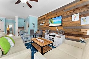 Big Tuna Fr 213 Tahitian Way