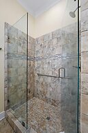 Beach Ya To It S 212 Kono Way