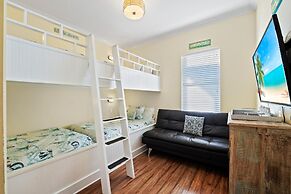 Beach Ya To It S 212 Kono Way