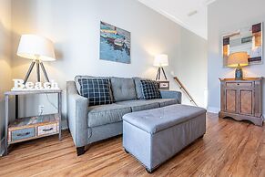 Beach Ya To It S 212 Kono Way