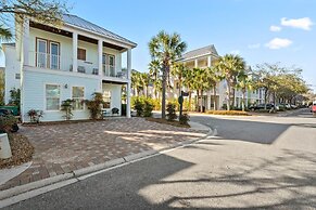 Beach Ya To It S 212 Kono Way