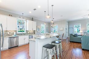 Beach Ya To It S 212 Kono Way