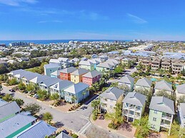 Beach Ya To It S 212 Kono Way