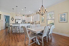 Beach Ya To It S 212 Kono Way