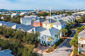 Beach Ya To It S 212 Kono Way