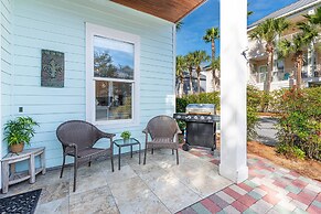 Beach Ya To It S 212 Kono Way