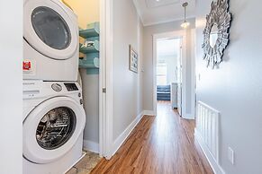 Beach Ya To It S 212 Kono Way