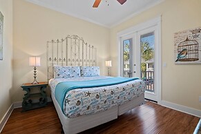 Beach Ya To It S 212 Kono Way