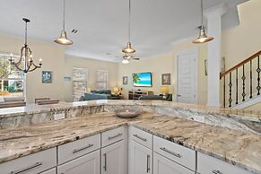 Beach Ya To It S 212 Kono Way