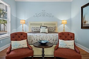 Beach Ya To It S 212 Kono Way