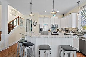 Beach Ya To It S 212 Kono Way