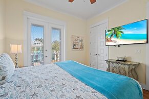 Beach Ya To It S 212 Kono Way