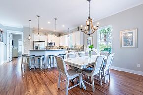 Beach Ya To It S 212 Kono Way