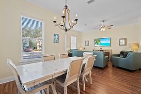 Beach Ya To It S 212 Kono Way