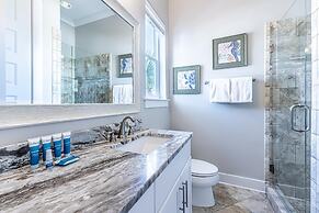 Beach Ya To It S 212 Kono Way